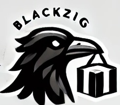 Blackzig